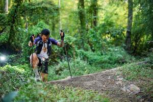 BIB: 
                            <button type="button" onclick="openModal(19422254)" class="btn btn-primary btn-sm float-right btn-popup" data-toggle="modal" data-target=".modal-high-quality">
                        <i class="fas fa-shopping-cart"></i> Add to Cart
                    </button>
                                            <button type="button" onclick="isThisMe(19422254, true)" class="btn btn-success btn-sm float-right btn-popup btn-isme hidden" data-toggle="tooltip" data-placement="bottom" title="นี่คือรูปของคุณใช่ไหม คลิกที่นี่เพื่อเอาเข้าอัลบั้ม">
                        <i class="fas fa-plus"></i> Add to album
                    </button>
                    <button type="button" onclick="isThisMe(19422254, false)" class="btn btn-warning btn-sm float-right btn-popup btn-isnotme hidden">
                        <i class="fas fa-ban"></i> Remove from album
                    </button>